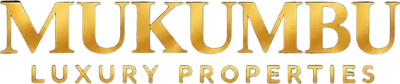 Mukumbu Luxury Properties